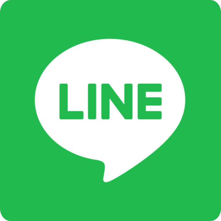 公式LINE